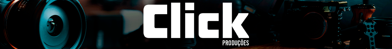 Click Produções