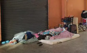 Reunião descentralizada fortalecerá ações para população em situação de rua em Umuarama