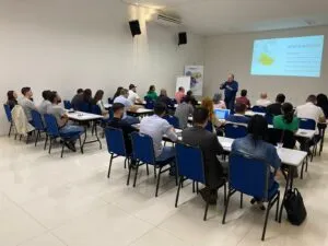 Casa do Empreendedor traz novos treinamentos sobre preço de venda e gestão financeira