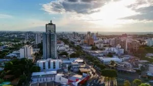 14ª Conferência Municipal da Assistência Social acontece em julho; inscrições estão abertas