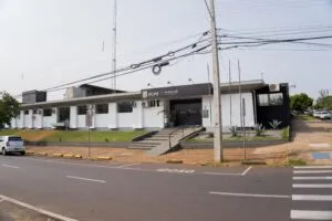 Operação Anátema: Polícia Civil prende quatro pessoas e apreende drogas em Umuarama