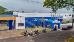 Senac Umuarama abre matrículas para cursos técnicos com 50% de desconto na primeira mensalidade