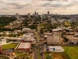 População pode participar das audiências públicas do Plano Diretor de Umuarama