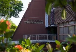 Centro Cultural abre nesta quarta-feira exposição de peças requintadas em cerâmica
