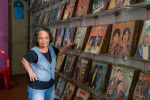 Fim de uma era: Unissom fecha as portas após 52 anos de história em Umuarama