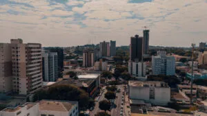 Umuarama terá evento para debater o futuro do varejo de materiais de construção