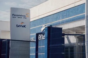 Senac Umuarama promove workshop gratuito de Primeiros Socorros; se inscreva