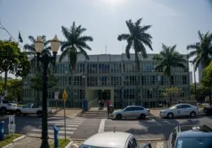 Prefeitura convida população para audiência pública sobre a Lei de Diretrizes Orçamentárias