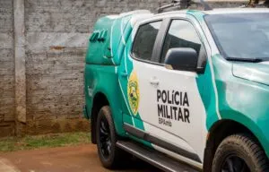 Polícia Ambiental multa responsável por envio de serpentes pelos Correios em Umuarama