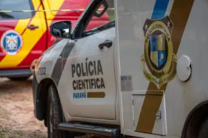 Homem morre após ser agredido em bar na Praça Tamoio, em Umuarama