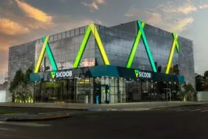 Renda Fixa do Sicoob cresce para R$ 219 bilhões e avança 17% em nove meses
