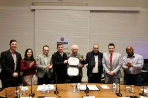 Detran regulamenta novo sistema que agiliza revenda de veículos usados