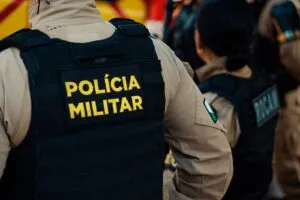 Homem é denunciado por perturbação e desacato no Pronto Atendimento de Umuarama