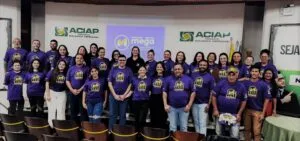 Capacitação gratuita oferece prêmios de R$ 1.500 para empreendedores em Umuarama