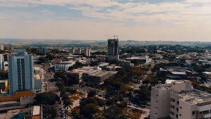 Seminário sobre lucratividade abre inscrições para empreendedores de Umuarama