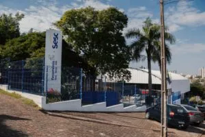 Sesc abre vaga para orientador de atividades na área de letras em Umuarama