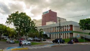 Hospital Cemil abre vagas para contratação imediata em diversas funções