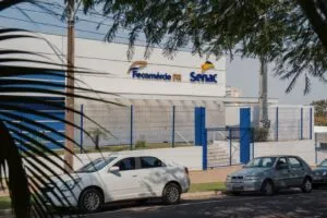 Curso de Excel Intermediário no Senac Umuarama abre novas oportunidades profissionais