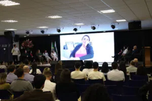 Congresso Empresarial da Cacier será realizado dia 28 de agosto em Umuarama