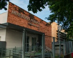 Homem denunciado pelo MPPR por dois homicídios é condenado a 23 anos de prisão