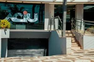 Natal de Luz da Aciu: oportunidade para empresários impulsionarem vendas e atrair clientes