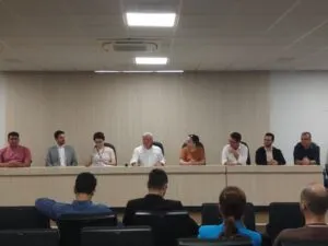 Lançado nesta segunda, Programa População Sem Dívida incentiva renegociação de débitos