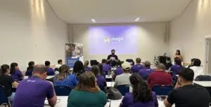 Casa do Empreendedor inicia curso que premiará melhores alunos em Umuarama