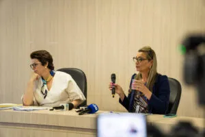 Prefeitura de Umuarama esclarece sobre o atendimento a pacientes com TEA e rebate críticas