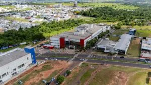 Ação Entre Amigos da Uopeccan sorteia Fusca e outros prêmios; participe