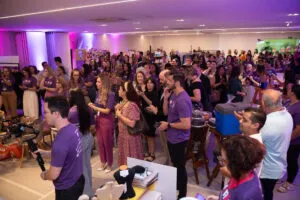 Moving destaca força do empreendedorismo feminino em Umuarama
