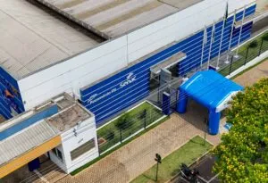 Últimas vagas abertas nos cursos técnicos do Senac Umuarama com desconto de 20%