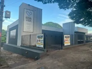 Com itens a partir de R$ 2, Bazar Beneficente de Novos e Usados será realizado em Umuarama