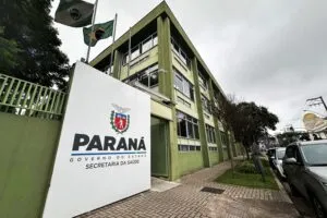 Sesa descarta caso de intoxicação por metanol em paciente de Cruzeiro do Oeste