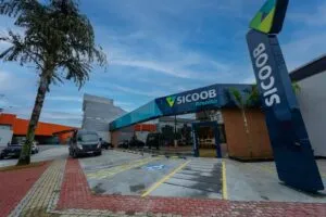 Sicoob está entre as 50 marcas mais valiosas do Brasil em 2025