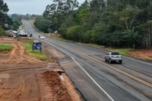 Umuarama vai ganhar novo viaduto e duplicação da PR-323 até Iporã; veja todos os detalhes