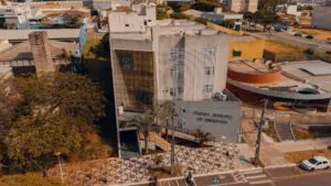 Câmara de Umuarama aprova projetos sobre atendimento a crianças e combate ao feminicídio
