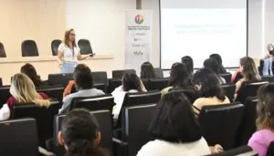 Umuarama recebe evento regional de capacitação em segurança alimentar escolar
