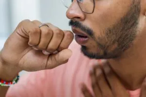 Saúde alerta sobre circulação de vírus respiratórios e a importância da vacinação
