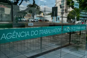 Umuarama realiza Feirão da Empregabilidade exclusivo para pessoas com deficiência