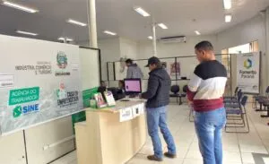 Casa do Empreendedor realiza mais de 30 mil atendimentos no ano em Umuarama
