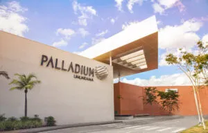 Maratona de inovação será realizada no Shopping Palladium Umuarama