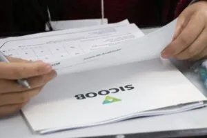 Sicoob dá dicas de planejamento financeiro para despesas do começo de 2026