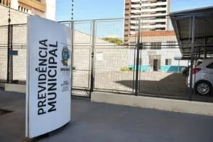 FPMU alerta aposentados e pensionistas de Umuarama sobre recadastramento anual obrigatório