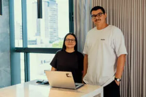 Click Produções chega ao mercado para transformar histórias em experiências audiovisuais