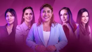 Projeto inovador traz conexões, debates dinâmicos e capacitações em Umuarama