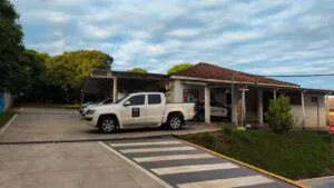 Operação Aliança: Prefeitura de Umuarama afirma que município não é alvo de investigação