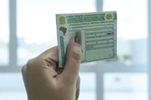 Confira se você está entre os quatro mil selecionados no primeiro edital da CNH Social