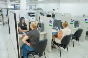 Umuaramenses podem aderir ao primeiro mutirão on-line de negociação de dívidas de 2026