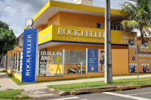 Convênio amplia oportunidades a associados da Aciu com até 40% de desconto na Rockfeller