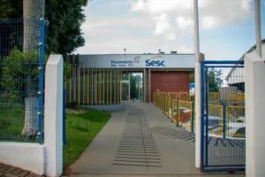 Sesc promove Sábado em Família com atividades gratuitas em Umuarama